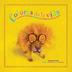 Cover art for COLORES DE LA VIDA