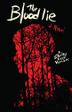 Cover art for THE BLOOD LIE