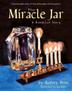 Cover art for THE MIRACLE JAR