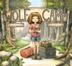 Cover art for WOLF CAMP
