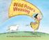 Cover art for WILD ROSE'S WEAVING