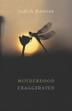 Cover art for MOTHERHOOD EXAGGERATED
