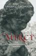 Cover art for MERCY