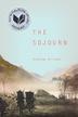 Cover art for THE SOJOURN