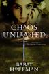 Cover art for CHAOS UNLEASHED