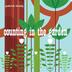 Cover art for COUNTING IN THE GARDEN