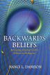 Cover art for BACKWARDS BELIEFS