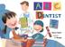 Cover art for ABC DENTIST