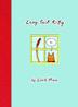 Cover art for LONG TAIL KITTY