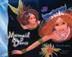 Cover art for MERMAID DANCE