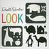 Cover art for LOOK