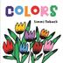 Cover art for COLORS