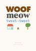 Cover art for WOOF MEOW TWEET-TWEET