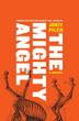 Cover art for THE MIGHTY ANGEL