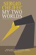 Cover art for MY TWO WORLDS