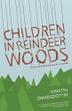 Cover art for CHILDREN IN REINDEER WOODS
