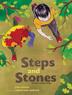Cover art for STEPS AND STONES