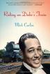 Cover art for RIDING ON DUKE'S TRAIN