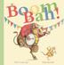 Cover art for BOOM BAH!
