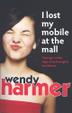 Cover art for I LOST MY MOBILE AT THE MALL