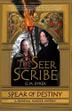 Cover art for SPEAR OF DESTINY
