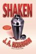 Cover art for SHAKEN