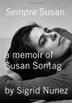 Cover art for SEMPRE SUSAN