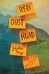 Cover art for RED DUST ROAD