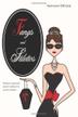 Cover art for FANGS AND STILETTOS