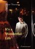 Cover art for IT'S A WONDERFUL LIFE