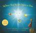 Cover art for WHEN YOU WISH UPON A STAR