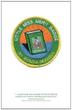 Cover art for LITTLE MISS MERIT BADGE