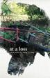 Cover art for AT A LOSS