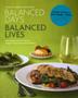 Cover art for BALANCED DAYS, BALANCED LIVES