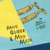 Cover art for HANG GLIDER & MUD MASK