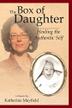 Cover art for THE BOX OF DAUGHTER