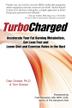Cover art for TURBOCHARGED