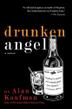 Cover art for DRUNKEN ANGEL