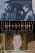 Cover art for ONE AND ONLY