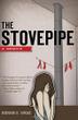 Cover art for THE STOVEPIPE