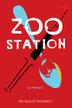 Cover art for ZOO STATION