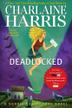 Cover art for DEADLOCKED
