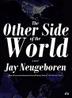 Cover art for THE OTHER SIDE OF THE WORLD