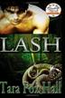 Cover art for LASH