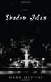 Cover art for THE SHADOW MAN