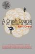 Cover art for A CRASH COURSE