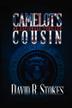 Cover art for CAMELOT'S COUSIN