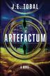 ARTEFACTUM