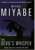 Cover art for THE DEVIL’S WHISPER