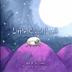 Cover art for LITTLE CLOUD LAMB